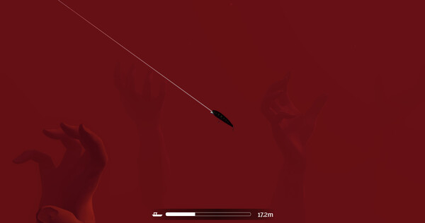 Loan Shark screenshot 2