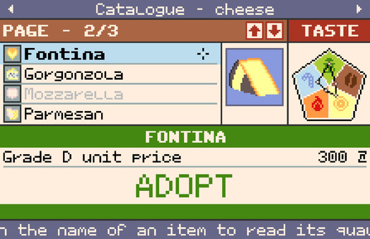 Pizza Express screenshot 7