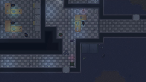 Superstatic screenshot 4
