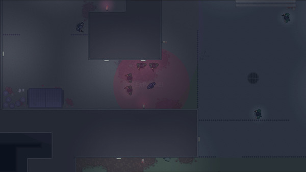 Superstatic screenshot 1