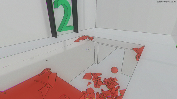 Colortone screenshot 11