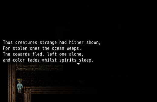 The Logomancer screenshot 2
