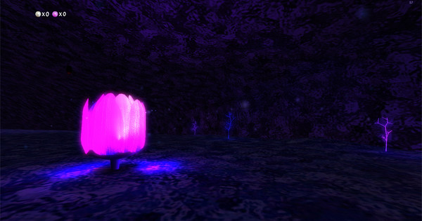 New kind of adventure screenshot 12