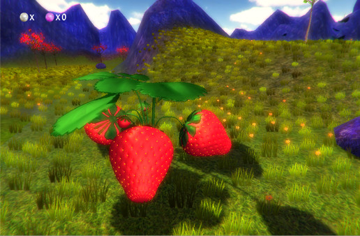 New kind of adventure screenshot 5