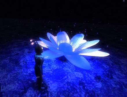 New kind of adventure screenshot 7