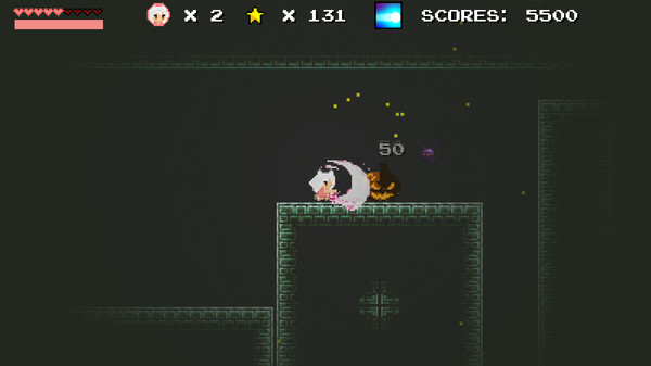 Taimumari: Definitive Edition screenshot 11