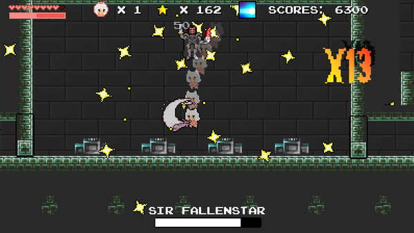 Taimumari: Definitive Edition screenshot 1