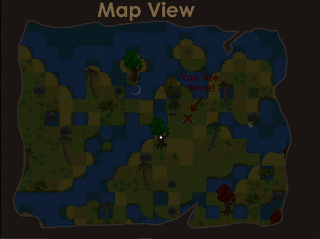 Three Days screenshot 2