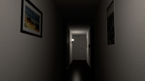 Apartment 666 screenshot 2