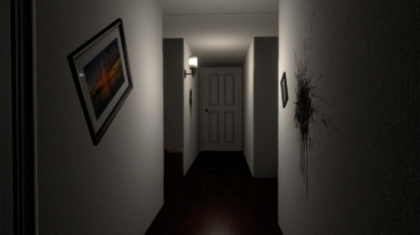 Apartment 666 screenshot 3