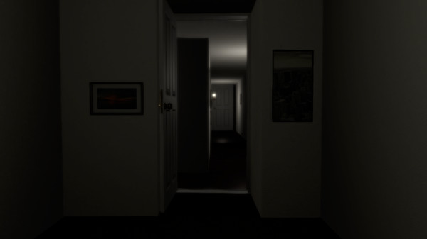 Apartment 666 screenshot 5