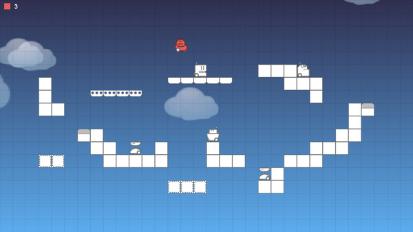 Build 'n Bump screenshot 4
