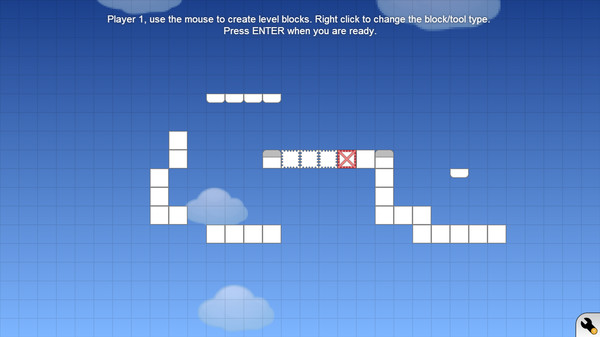 Build 'n Bump screenshot 3