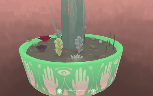Viridi screenshot 12