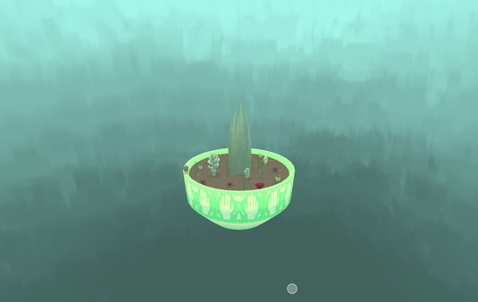 Viridi screenshot 10