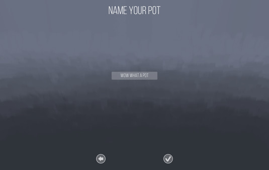 Viridi screenshot 7