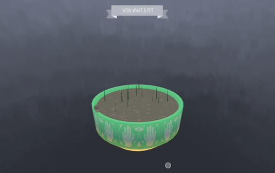 Viridi screenshot 8