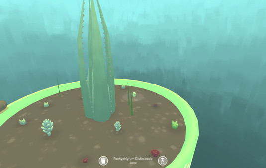 Viridi screenshot 11