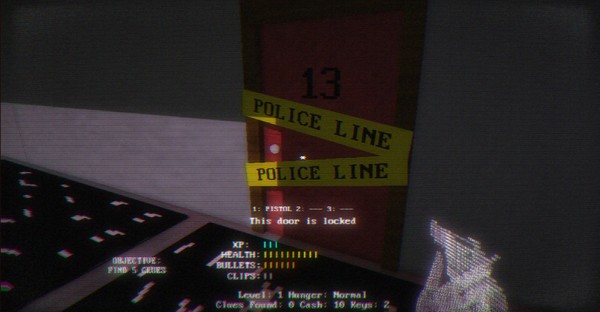 Illuminascii screenshot 9