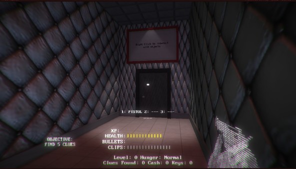 Illuminascii screenshot 7
