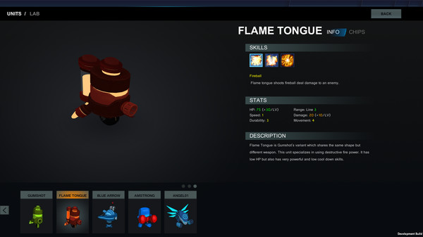 Ground Breakers screenshot 6