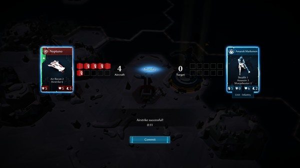 Last Days of Old Earth screenshot 12