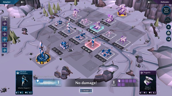 Last Days of Old Earth screenshot 7