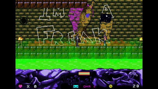 Ohr: אור screenshot 5