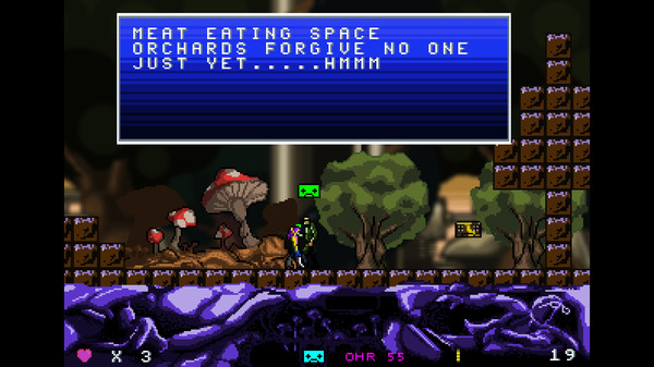 Ohr: אור screenshot 1