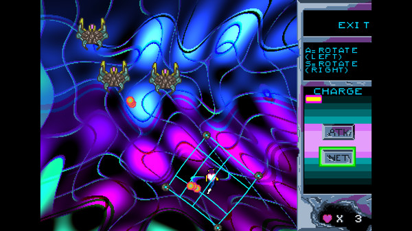 Ohr: אור screenshot 6