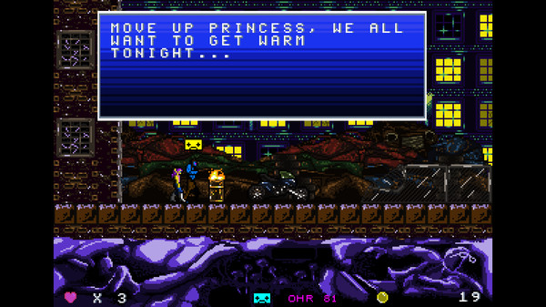 Ohr: אור screenshot 8