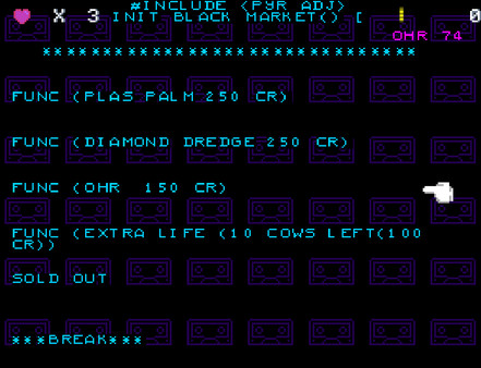 Ohr: אור screenshot 4