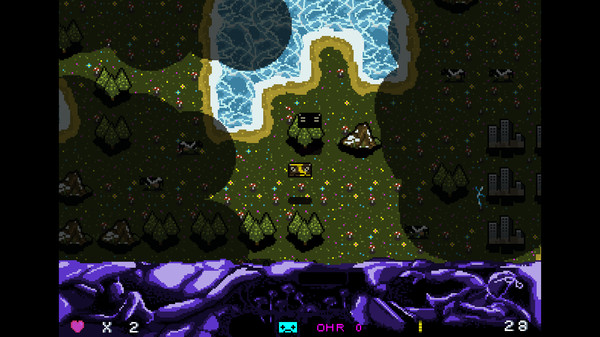 Ohr: אור screenshot 2