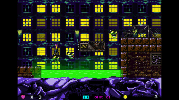 Ohr: אור screenshot 3