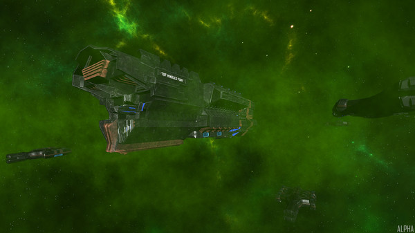 Arkin screenshot 7
