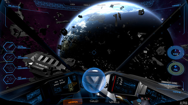 Arkin screenshot 11