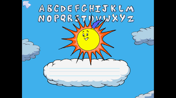 Big Thinkers Kindergarten screenshot 6