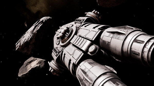 ASTROKILL screenshot 3