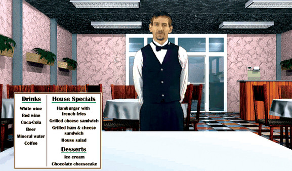 Easy English Platinum screenshot 3