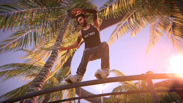 On a Roll screenshot 4