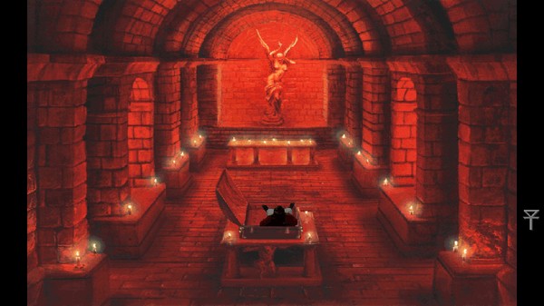 Noctropolis screenshot 10