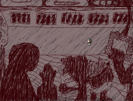 Close Your Eyes [Old Version] screenshot 3