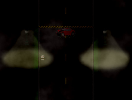 Close Your Eyes [Old Version] screenshot 2