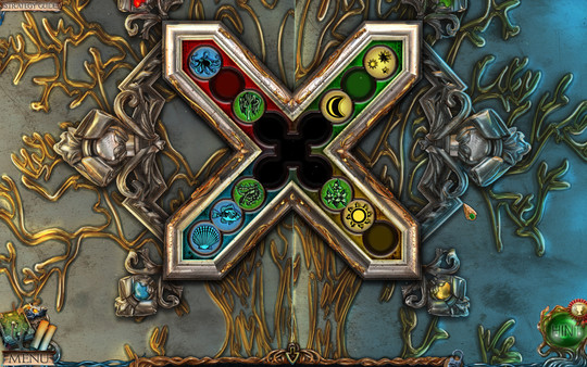 Lost Lands: Dark Overlord Collector's Edition screenshot 6
