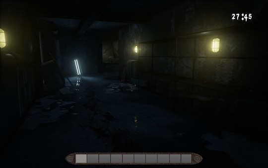 ENKI screenshot 4