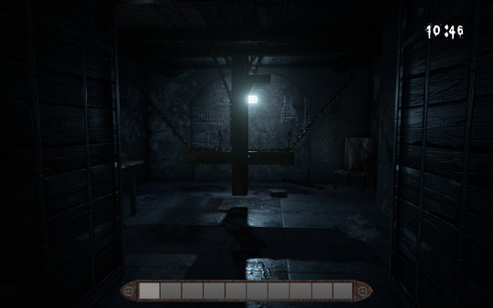 ENKI screenshot 8