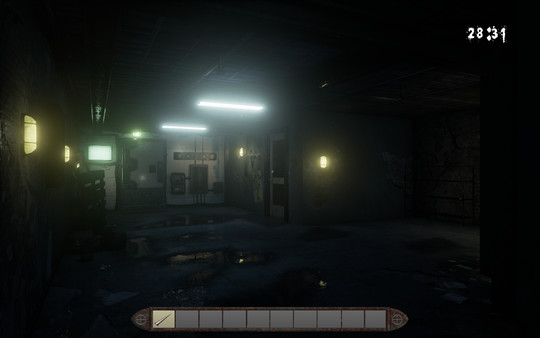 ENKI screenshot 6