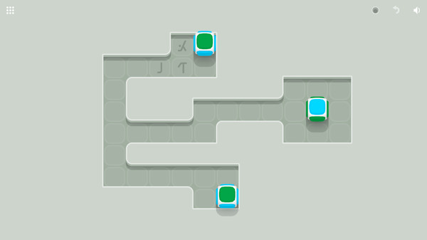 Blockwick 2 screenshot 6
