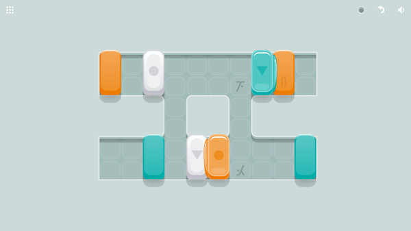Blockwick 2 screenshot 3