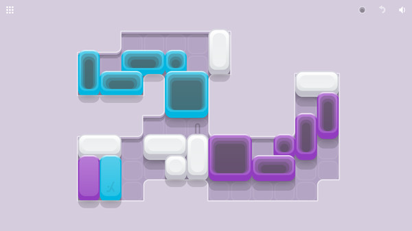 Blockwick 2 screenshot 2